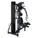 Inspire M3 Multi Gym