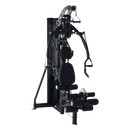 Inspire M3 Multi Gym