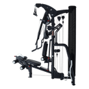 Inspire M3 Multi Gym