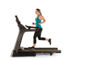 Matrix TF30 Folding Treadmill with XiR Console - Floor Model - Clearance Sale