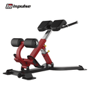 Impulse SL7047 Multi Hyperextension