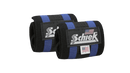 SCHIEK WRIST SUPPORTS - 12 inch Long With Thumb Loop