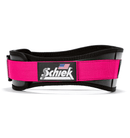 Schiek USA Power Lifting Belt Model 3004