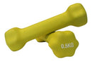 Neoprene Dumbbell (PAIR)