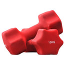 Neoprene Dumbbell (PAIR)