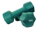 Neoprene Dumbbell (PAIR)