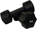 Neoprene Dumbbell (PAIR)