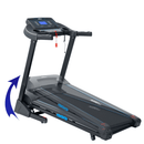 Tempo Treadmill TP108