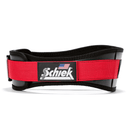 Schiek USA Power Lifting Belt Model 3004