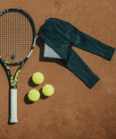 NO STRAIN Sleeve - Prevention & Support