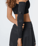 Floky NO STRAIN Sleeve