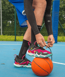 Floky NO STRAIN Sleeve