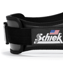 Schiek USA Power Lifting Belt Model 3004