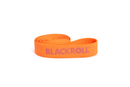 Blackroll Super Band - Fitness Band