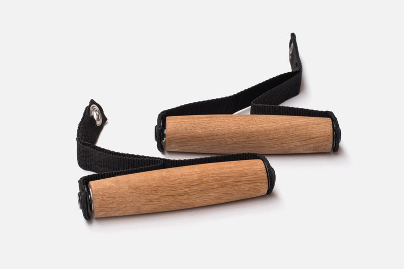 Extension Handle Bars