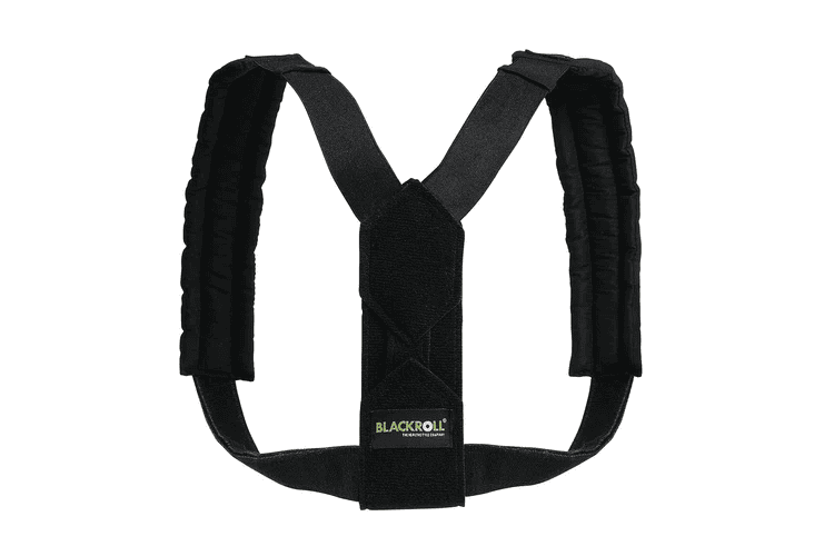 Blackroll Posture 2.0 - Posture Brace