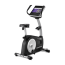 NordicTrack VU29 Upright Exercise Bike