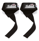 Schiek Lifting Strap - Model 1000 Basic Padded Lifting Strap