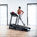 Horizon Treadmill T101 Discontinued