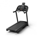 Horizon Treadmill 7.0AT-24