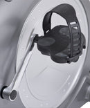 Orbit OBR8718 Deluxe Recumbent Bike - Recumbent Step Through