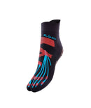 KINETICA Sock - Clearance Sale