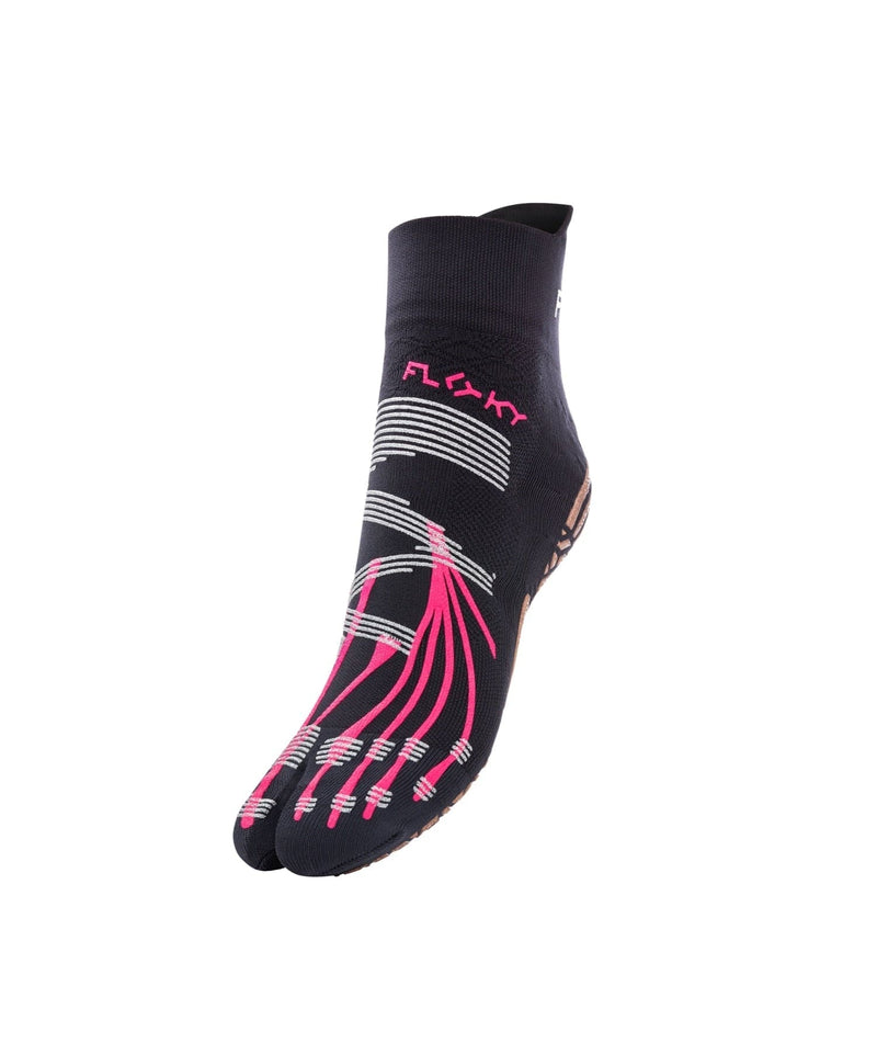 KINETICA Sock - Clearance Sale