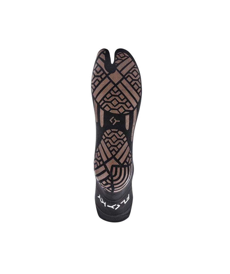 KINETICA Sock