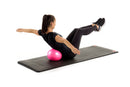 Fortress Pilates Ball 19 cm