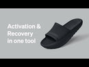 Blackroll Recovery Slopes - Available Now!