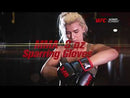 UFC Contender MMA Sparring Gloves, 8oz