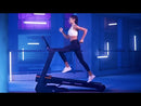 Adidas T-19x Treadmill with Zwift and Kinomap - PRE-ORDER NOW!