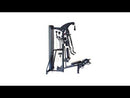 Inspire M3 Multi Gym