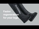 Blackroll Compression Boots