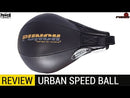 Punch Urban Boxing Speed Ball