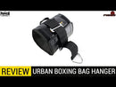 Punch Urban Boxing Bag Hanger
