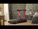 Reebok FR30z Floatride Treadmill