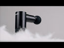 Blackroll Fascia Massage Gun