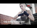 UFC Contender 180 Hand Wraps