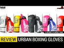 Punch Urban Boxing Gloves - Clearance Sale