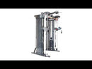 Inspire FT2 Functional Trainer with 150lb Weight Stack AVAILABLE FOR IMMEDIATE DELIVERY