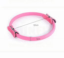 HCE Pink Pilates Ring - Clearance Sale