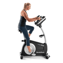 NordicTrack VU29 Upright Exercise Bike