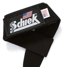 Schiek Lifting Strap - Model 1000 Basic Padded Lifting Strap