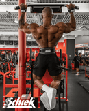 New Model 1907 Platinum Edition Ultimate Grips