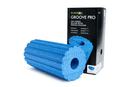 Blackroll Groove Pro Hard - Few stocks remaining! - Clearance Sale
