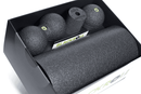 Blackroll Blackbox Set - Foam Roller Set