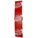 PUNCH Boxing Ring Corner Pads – Triangular (set of 4)