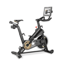 ProForm Tour De France C14 Exercise Bike - Floor Model - Clearance Sale - 1 LEFT