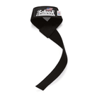 Schiek Lifting Straps - Model 1000 Basic Lifting Straps
